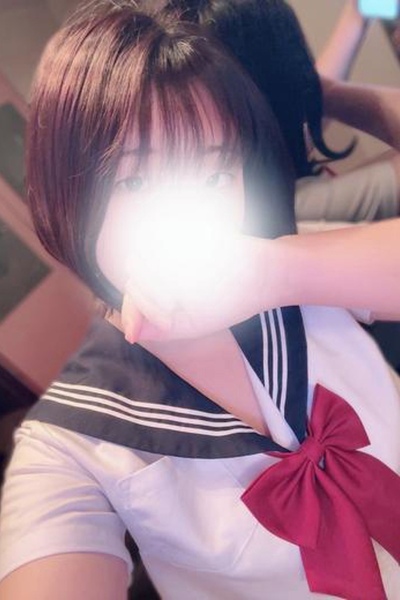 �G�����g�̂��肿���