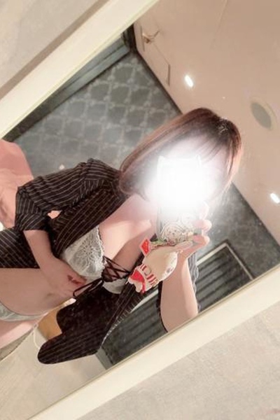 �G�����g�̂��肿���