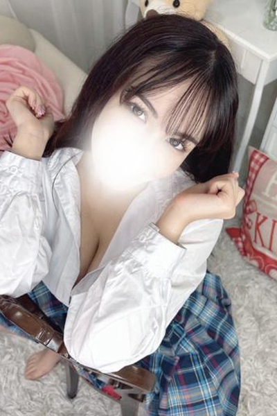 �_���p�[�t�F�N�g����Ȃ����