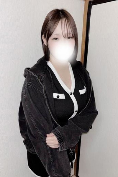 �����q�����g�������f�l�݂������