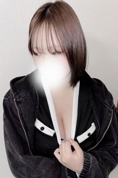 �����q�����g�������f�l�݂������