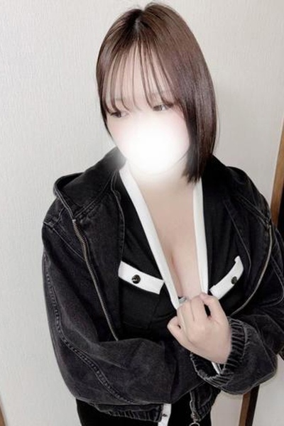 �����q�����g�������f�l�݂������