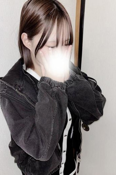 �����q�����g�������f�l�݂������