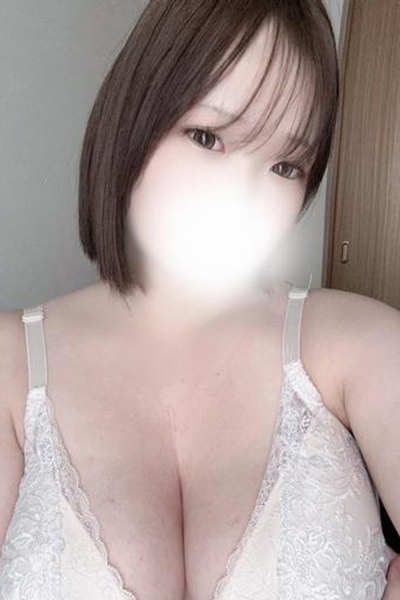 �����q�����g�������f�l�݂������