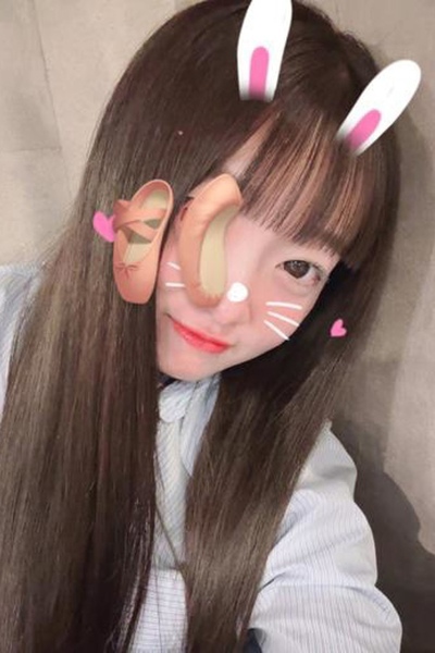 ���o���̌����X����͂����