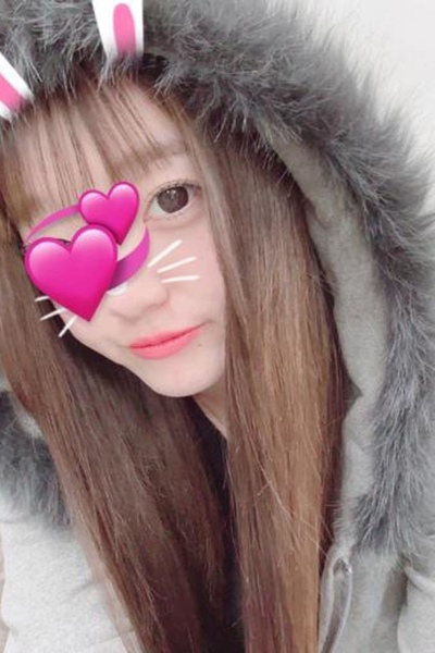 ���o���̌����X����͂����