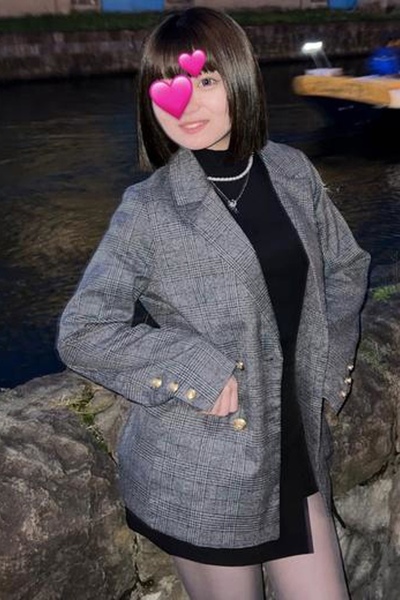 ���o���̌����X����͂����