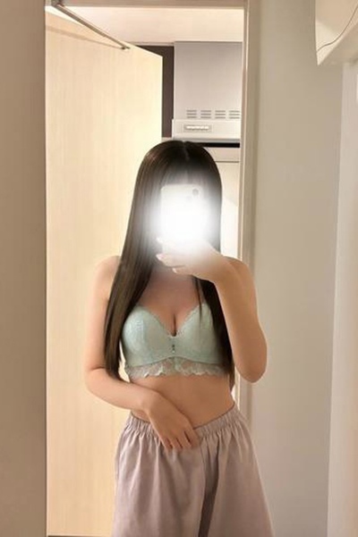 ���o���̌����X����͂����