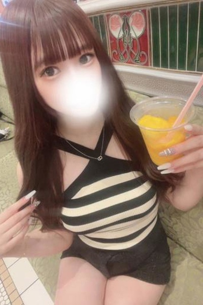 �ϑԏ��q�吶�����炿���