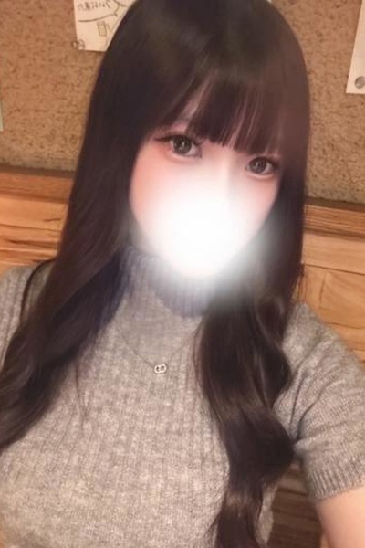 �ϑԏ��q�吶�����炿���