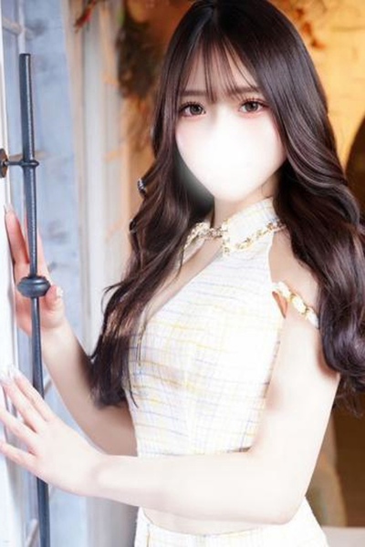 �p�C�p���������������肿���