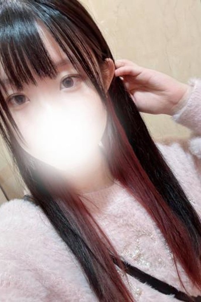 �hM���^�n�Ȃ�݂����i�̌��j