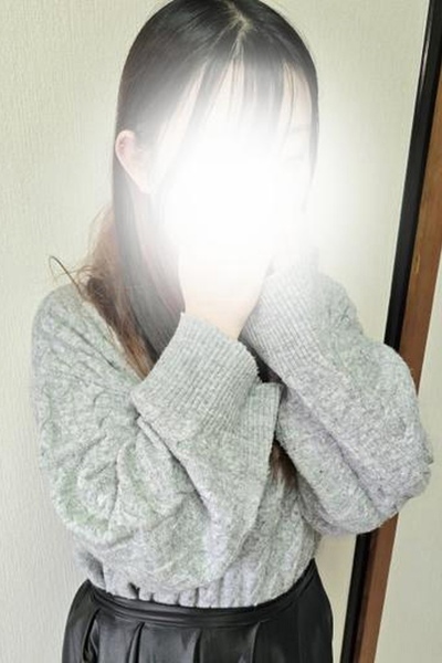 �hM���^�n�Ȃ�݂����i�̌��j