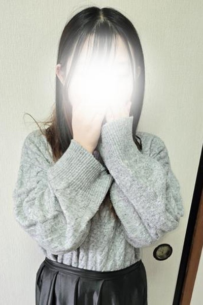 �hM���^�n�Ȃ�݂����i�̌��j