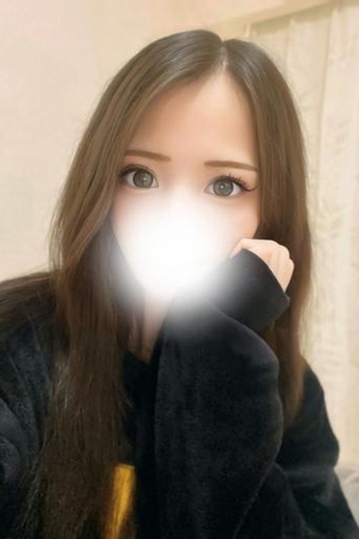 SSS�����N���m�����͂邳��