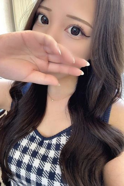 SSS�����N���m�����͂邳��