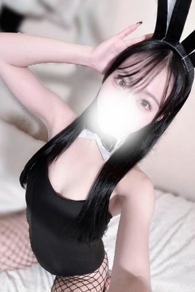 �����V�g�̎��ȏ��������Ȃ����