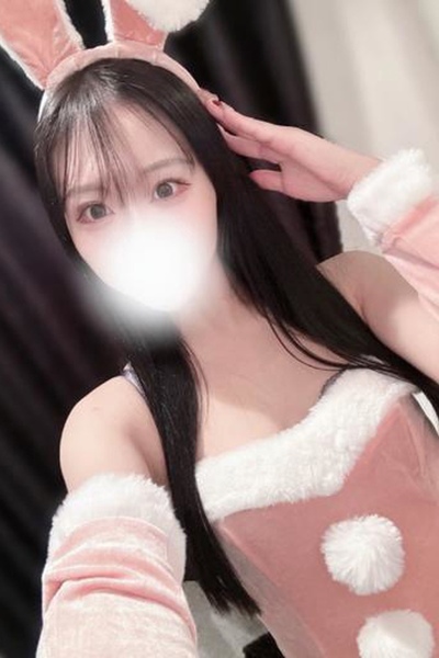 �����V�g�̎��ȏ��������Ȃ����