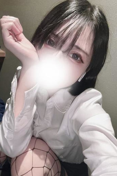 �ϑԃ��X���I�i�z�B���[�����