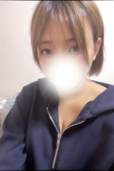 �����f�l�܂������