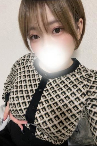 �����f�l�܂������