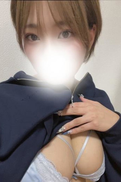 �����f�l�܂������