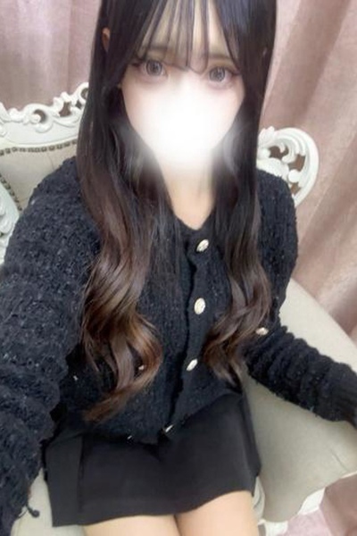 SSSS�����S���o���ꂹ�Ȃ����