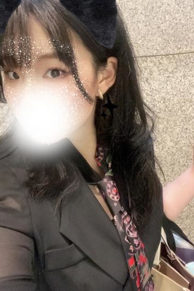 ���o�����^�n�h�f�l���Ȃ����