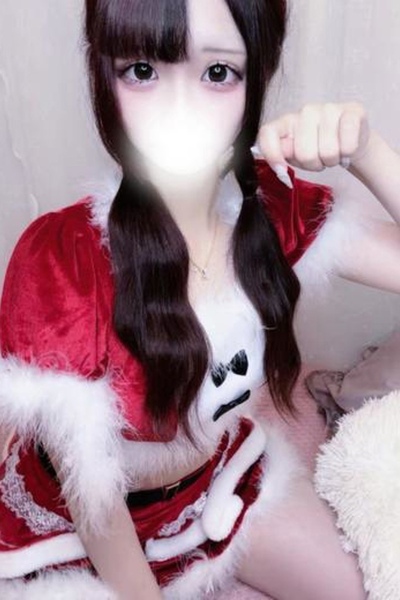 ����A�C�h���n����͂����