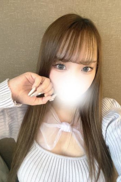 �����߂������l�Ƃ��������