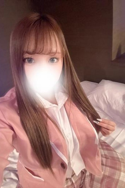 �����߂������l�Ƃ��������