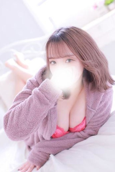 �����߂������l�Ƃ��������