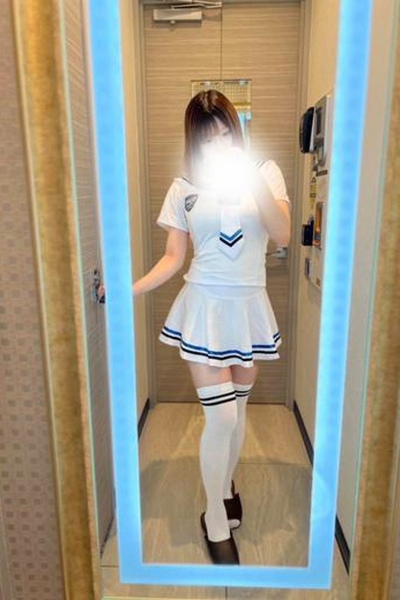 ���S�����̏��_�I�ЂȂ����