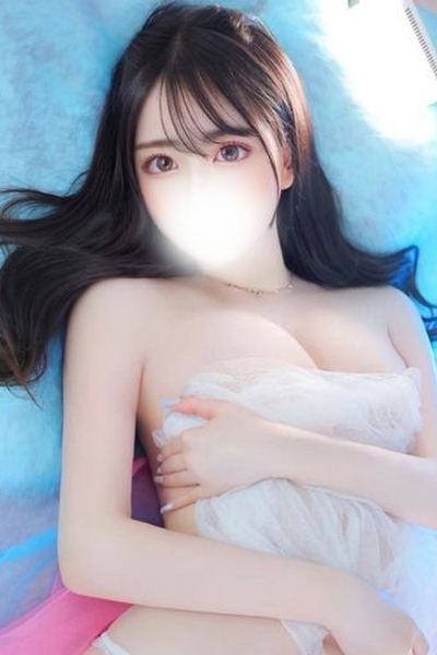 �_�N���X�~�ՁA���K���肠�����