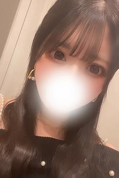 �_�N���X�~�ՁA���K���肠�����