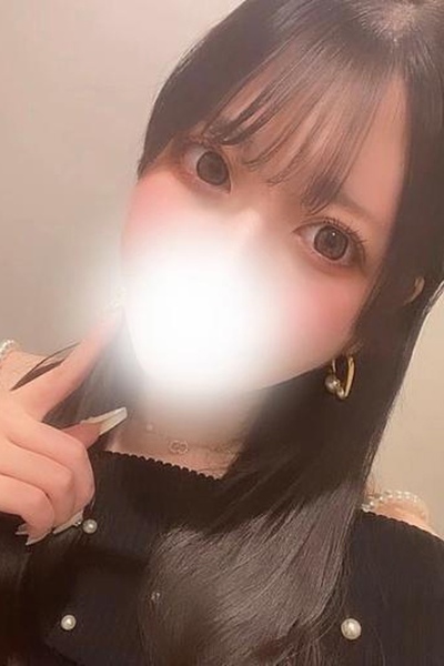 �_�N���X�~�ՁA���K���肠�����