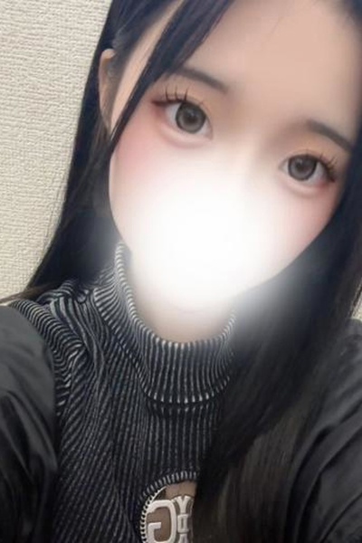 �n�����������������i�̌��j