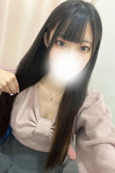 ���g�X�����_�[��Ȃ����