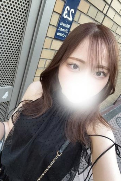 �����Ƃ�n���⌃�J�����Ƃ����