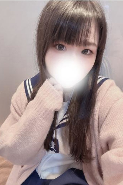 �Y�E�G���{�f�B�����Ђ�肿���