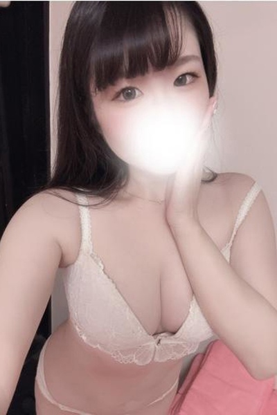 �Y�E�G���{�f�B�����Ђ�肿���