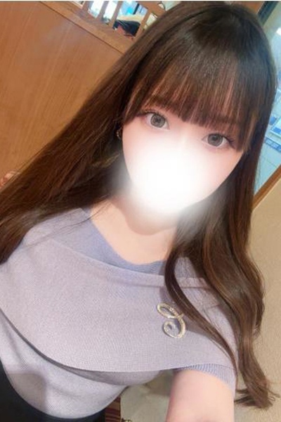 �������q�吶�݂肠�����