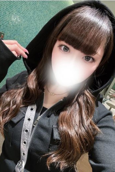 �������q�吶�݂肠�����