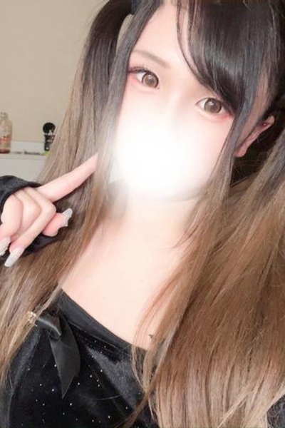 �ō������k�������̂񂿂��