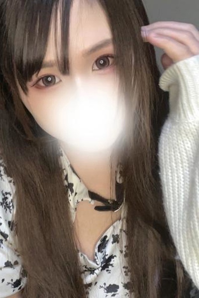 �ō������k�������̂񂿂��