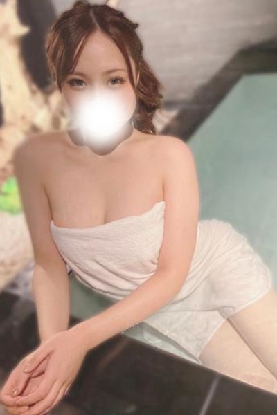 �������l���ȉq���ق̂�����