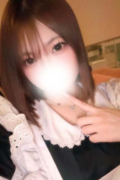 �Ō�w����肿���