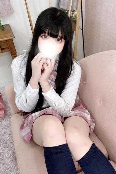 ���烍���������Ă񂩂����