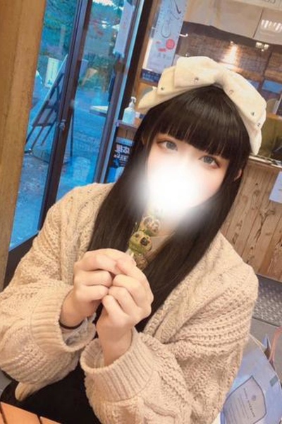 ���烍���������Ă񂩂����