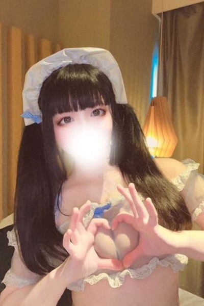 ���烍���������Ă񂩂����